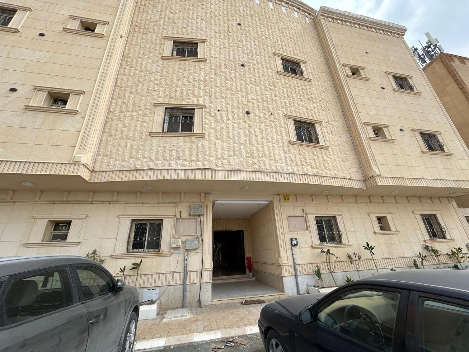 استديو الياسمين6أ * Riyadh